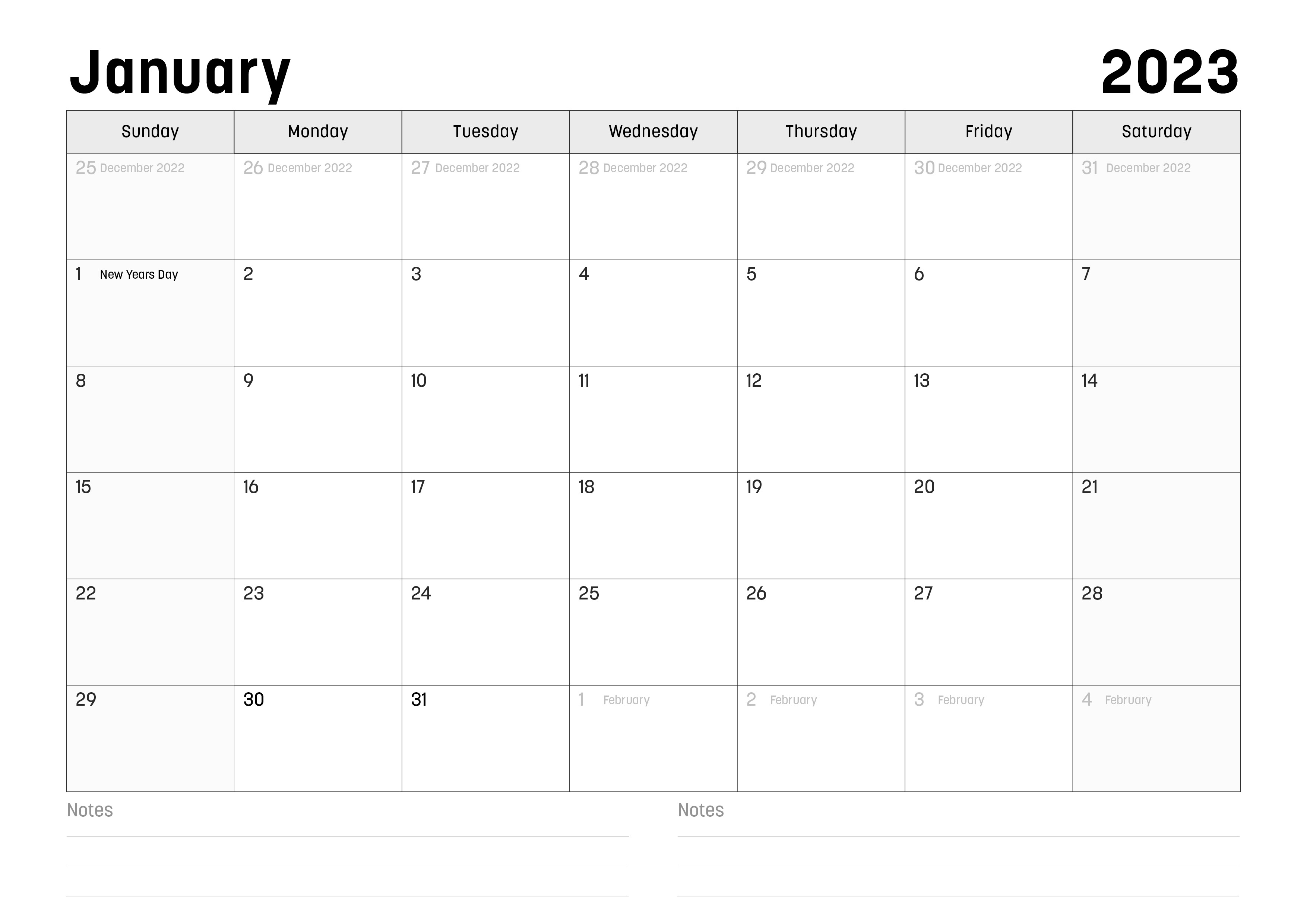 2023-calendar-template-printing-file-for-adobe-indesign-julian-varricchio-photography