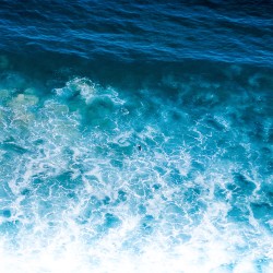 Rye White Water Rye White Water