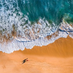 Golden Gunnamatta Golden Gunnamatta