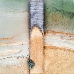 Mentone Mornings Mentone Mornings