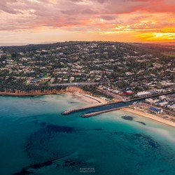 Morning Magic V3 Morning Magic V3