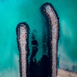 Simple Safety Beach Simple Safety Beach