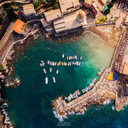 Vernazza Living Vernazza Living