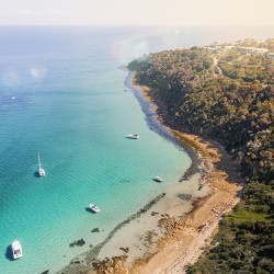 Pebble Beach V1 Pebble Beach V1