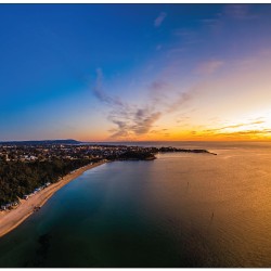 Mills Beach Mills Beach