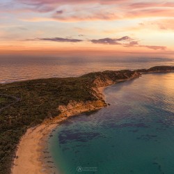 Pastel Point Nepean Pastel Point Nepean