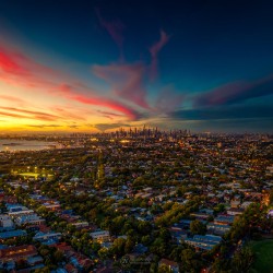 This is Melbourne This is Melbourne