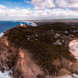 Vintage Byron Bay Vintage Byron Bay