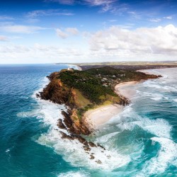 Welcome to Byron Bay Welcome to Byron Bay