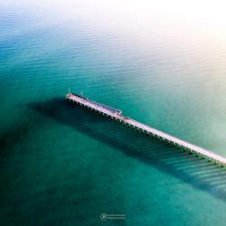 Dreamy Dromana Dreamy Dromana