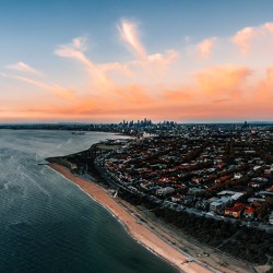 Elwood Rising Elwood Rising