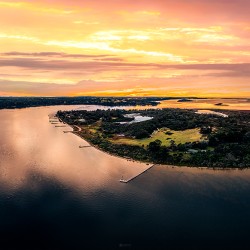 Metung Magic V1 Metung Magic V1