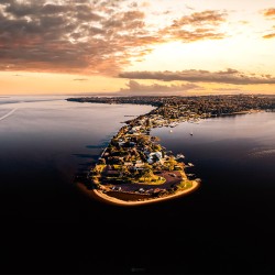 Metung Magic V2 Metung Magic V2