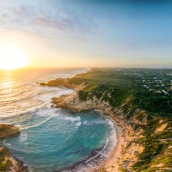 Diamond Bay Diamond Bay