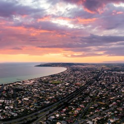 Welcome to Dromana Welcome to Dromana