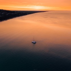 Simple Dromana Dreams Simple Dromana Dreams