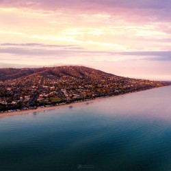 Dromana and Beyond Dromana and Beyond