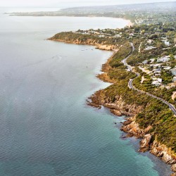 The Mt Martha Coast The Mt Martha Coast